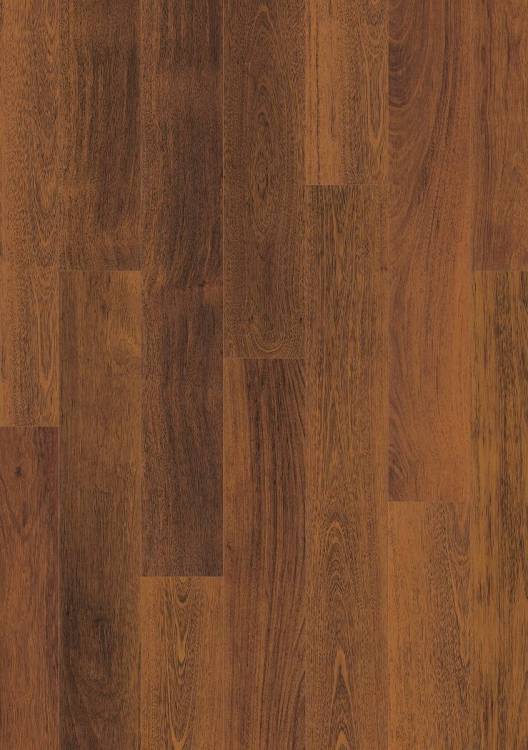 Ламинат Quick-Step Perspective Wood 9/34 4V PW0996 Доска Мербау 1380x156
