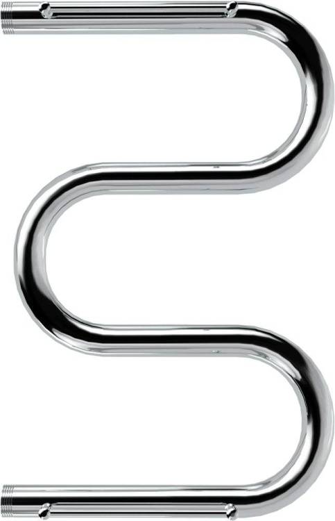 Полотенцесушитель водяной Indigo M MW60-40P