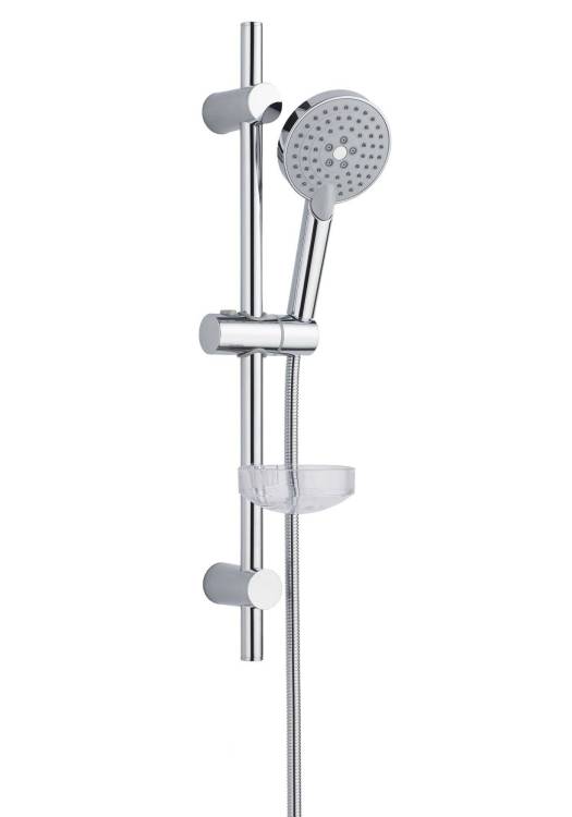 Душевой комплект Orange O-Shower OS032