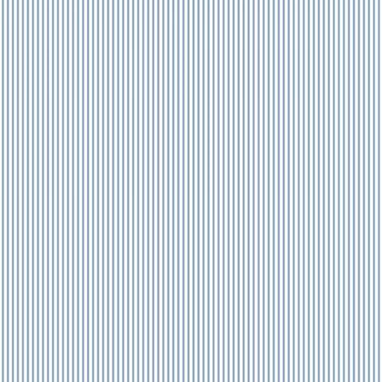 Обои бумажные Aura Simply Stripes ST36913