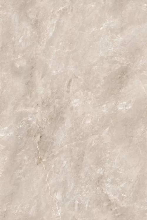 Керамогранит Maimoon High Glossy Galactico Coast 120x280