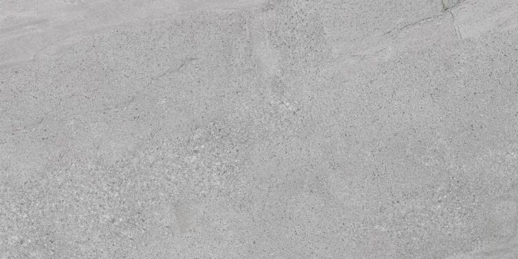 Керамогранит Zodiac Ceramica Tardivo Grigio M 60x120
