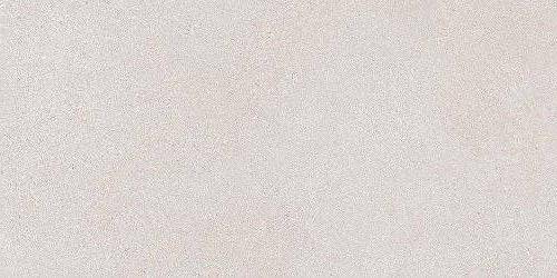 Керамогранит Arcana Natural Fusion 8ZB5 R Beige 60x120