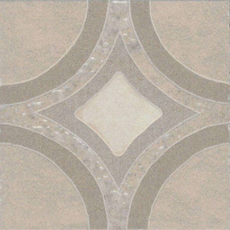 Декор Kerama Marazzi Онда OS\A246\SG6062R 1 обрезной 7.2x7.2