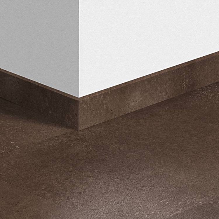 Плинтус Quick-Step QSVSK40233 58x12x2400
