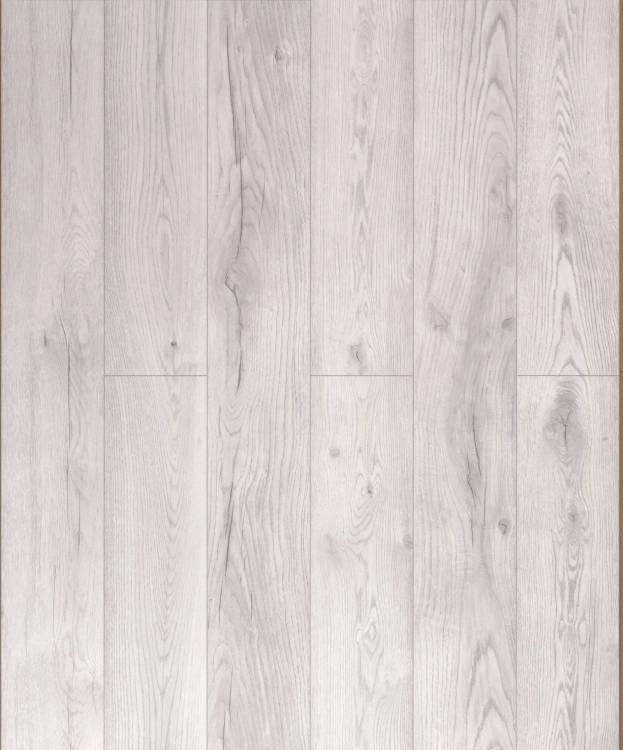 Ламинат AlixFloor Regista 8/33 4V D40017 Дуб хенсель  1380x191