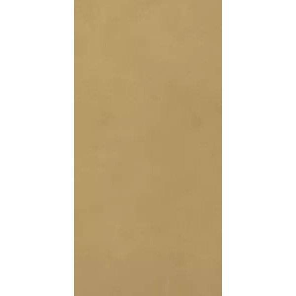 Керамогранит Mirage Clay CL09 Glee SP SQ 60x120