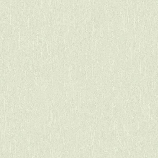 Обои Erismann Bali 60812-02