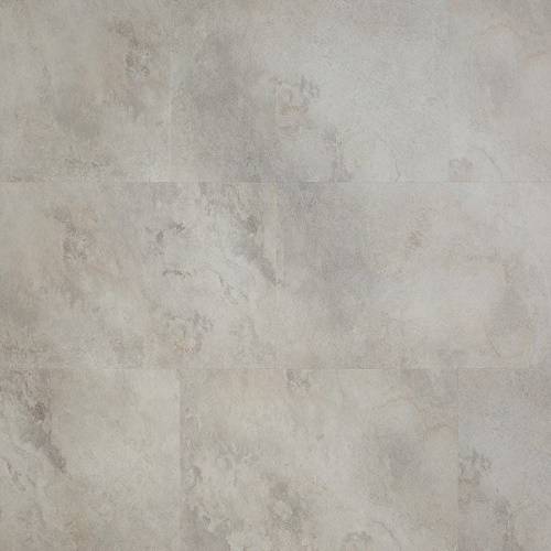 SPC Ламинат Royce Jersey MT 4.5/42 4V J410 Бетон Грейс 600x300