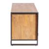 Письменный стол Tetchair Secret de Maison City 13019 дымчато-коричневый фото 3