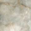 Керамогранит Primavera PR146 Vilema Cream Polished 60x60 фото 4