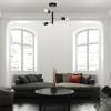 Потолочный светильник Freya Loft FR4010CL-03GB фото 15