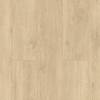 LVT Плитка Alpine Floor Easy Line 3/43 4V ECO 3-31 Камфора 1219.2x184.15