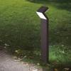 Уличный светодиодный светильник Novotech Street Roca 357446 фото 2