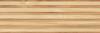 Керамическая плитка Delacora Woodstyle WT93WOS08R Elm Strip 30x90