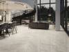 Керамогранит Baldocer Balmoral Sand 60x60 фото 2