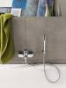 Душевой шланг Grohe Relexaflex 28158000 фото 15