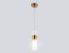 Подвесной светильник Ambrella light High Light LH55111 фото 3
