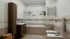 Бордюр Alma Ceramica Ailand BWU60ALD404 60х6 фото 9