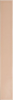Керамическая плитка Equipe Vitral 31142 Pink 5x40