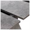 Стол обеденный Leset Гросс 2500000122316 Камень темный фото 5