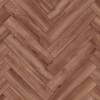 LVT Плитка Aberhof Carmelita 2.5/43 4V GD 0420 610x122