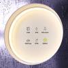 Светодиодная лента Led Strip 10185 фото 2
