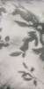 Керамогранит Flaviker Art Walls PF60012582 Shadow Nat R 60x120 фото 8