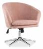 Кресло Stool Group Харис SGR_HARRIS_HY-78