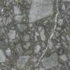 Керамогранит Atlas Concorde Russia Forte dei Marmi Quark 610015000704 Ceppo Apuano Quartz Lapp Rett 80x80 фото 2