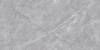 Керамогранит Realistik Grizli Grey Endless Velvet 60x120