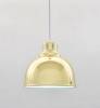 Подвесной светильник Lumina Deco Fabbiano LDP 7464 GD фото 4