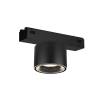 Трековый светодиодный светильник iLedex Vision48/25 SMART 4825-049-D74-10W-60DG-BK фото 2
