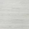 SPC Ламинат Novafloor Vinlam 3.5/43 4V NF-33 Дуб Морозный 1200x180