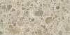 Керамогранит Vitra Citystone K951849R0001VTER Чеппо Мультиколор Матовый R10A 7Рек 8мм 60x120 фото 3