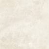 Керамогранит New Trend Walter D60211M Beige карвинг 60x60x9.5 фото 11