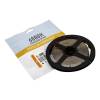 Светодиодная лента SWG 13W/m 126LED/m 2835SMD холодный белый 5M 005852 фото 5