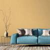 Обои виниловые Eurodecor Edem 7166-05 фото 3