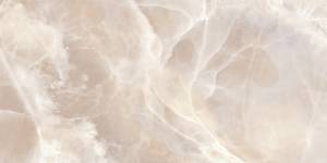 Керамическая плитка Alma Ceramica Fresco TWU2550FRC40 249x500x7