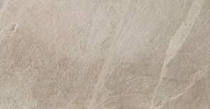 Керамогранит Imola Ceramica X-Rock 36B 30x60