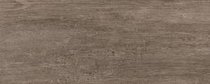 Керамогранит Kerama Marazzi Акация SG412920N Коричневый 20.1x50.2 Керамогранит Kerama Marazzi Акация SG412920N Коричневый 20.1x50.2