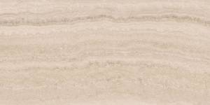 Керамогранит Kerama Marazzi Риальто SG560900R песочный светлый обрезной 119.5x60