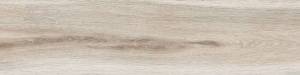 Керамогранит Sant Agostino Barkwood CSA-BA7WH30 White Ret 30x120