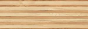 Керамическая плитка Delacora Woodstyle WT93WOS08R Elm Strip 30x90
