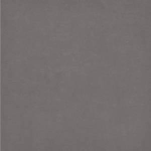 Керамогранит Ecoceramic Great Negro 22.3x22.3