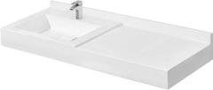 Раковина AQUATON Сакура 120 L