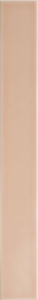 Керамическая плитка Equipe Vitral 31142 Pink 5x40