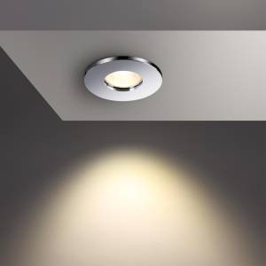 Встраиваемый светильник Novotech Spot 370802