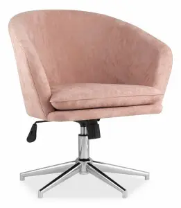 Кресло Stool Group Харис SGR_HARRIS_HY-78
