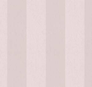 Обои флизелиновые Loymina Rosa Dragomirski R4 003